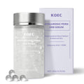 Sérum HYALURONIC PDRN