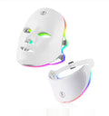 Masque LED