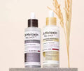 Exfoliant DR.melaxin BLACK and WHITE PROMOTION