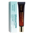 Crème Advanced PDRN