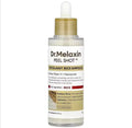 Exfoliant DR. Melaxin WHITE