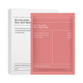 Masque BIO COLLAGENE